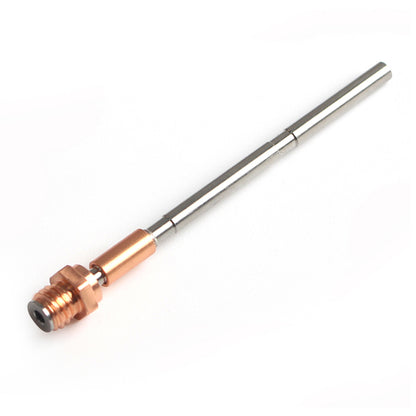 FYSETC Copper Titanium Alloy Throat Hotend Kit, for Prusa MK4 3D Printers