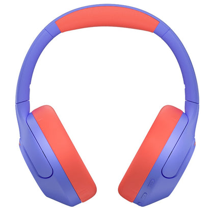 Haylou S35 ANC Headphones - Purple