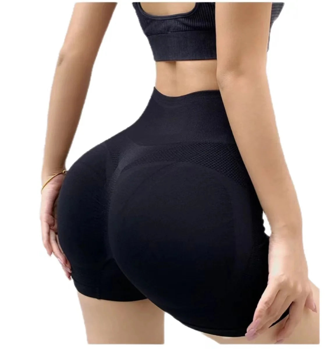 Mallas deportivas sin costuras para mujer, pantalones, mallas, ropa de mujer, cintura alta, leggings de entrenamiento, ropa de fitness y gimnasio