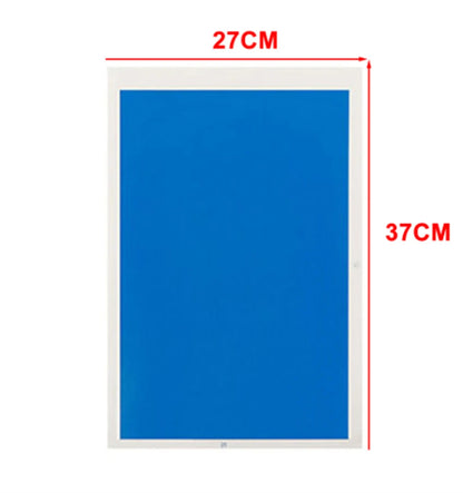 1 grabador láser para papel de marcado de colores, cerámica, vidrio, cristal, piedra, azulejos, acrílico transparente para CO2, fibra, UV.