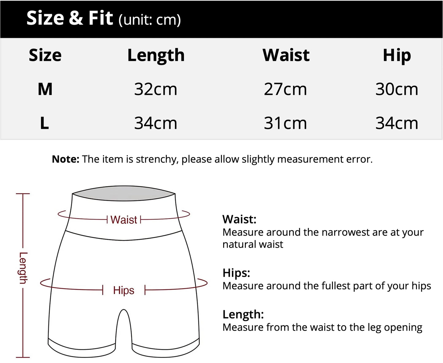 Mallas deportivas sin costuras para mujer, pantalones, mallas, ropa de mujer, cintura alta, leggings de entrenamiento, ropa de fitness y gimnasio