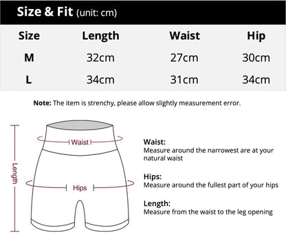 Mallas deportivas sin costuras para mujer, pantalones, mallas, ropa de mujer, cintura alta, leggings de entrenamiento, ropa de fitness y gimnasio