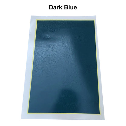 1 grabador láser para papel de marcado de colores, cerámica, vidrio, cristal, piedra, azulejos, acrílico transparente para CO2, fibra, UV.