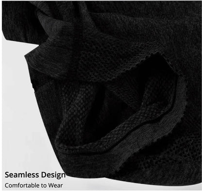 Mallas deportivas sin costuras para mujer, pantalones, mallas, ropa de mujer, cintura alta, leggings de entrenamiento, ropa de fitness y gimnasio