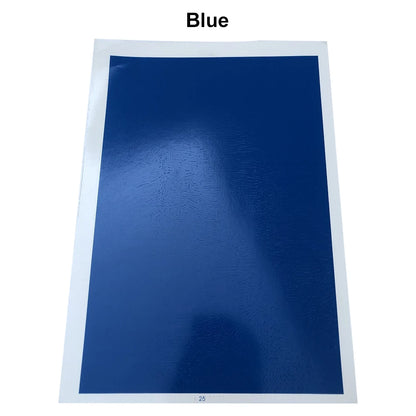 1 grabador láser para papel de marcado de colores, cerámica, vidrio, cristal, piedra, azulejos, acrílico transparente para CO2, fibra, UV.