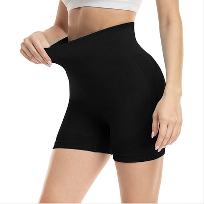 Mallas deportivas sin costuras para mujer, pantalones, mallas, ropa de mujer, cintura alta, leggings de entrenamiento, ropa de fitness y gimnasio