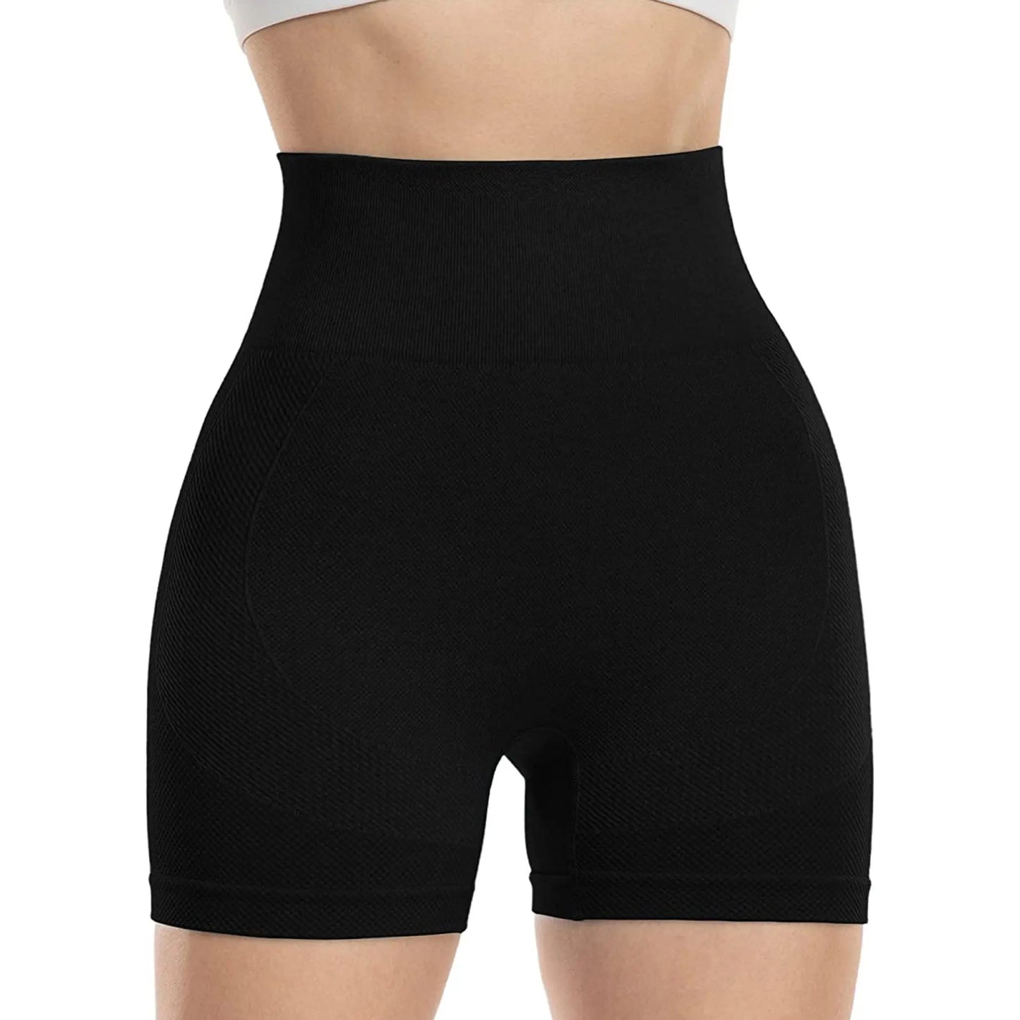 Mallas deportivas sin costuras para mujer, pantalones, mallas, ropa de mujer, cintura alta, leggings de entrenamiento, ropa de fitness y gimnasio