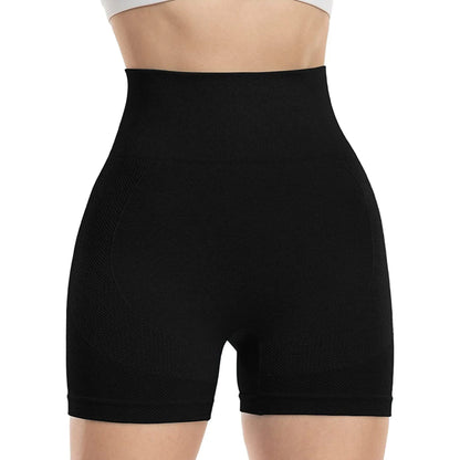 Mallas deportivas sin costuras para mujer, pantalones, mallas, ropa de mujer, cintura alta, leggings de entrenamiento, ropa de fitness y gimnasio
