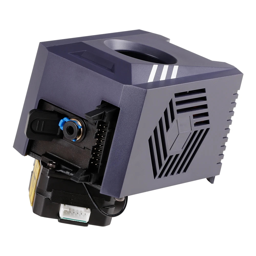 Accesorio de cabezal de impresión original para impresora 3D ANYCUBIC FDM Kobra 2 Plus/Kobra 2 Max/Kobra 2 Pro