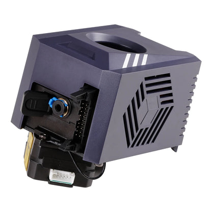 Accesorio de cabezal de impresión original para impresora 3D ANYCUBIC FDM Kobra 2 Plus/Kobra 2 Max/Kobra 2 Pro