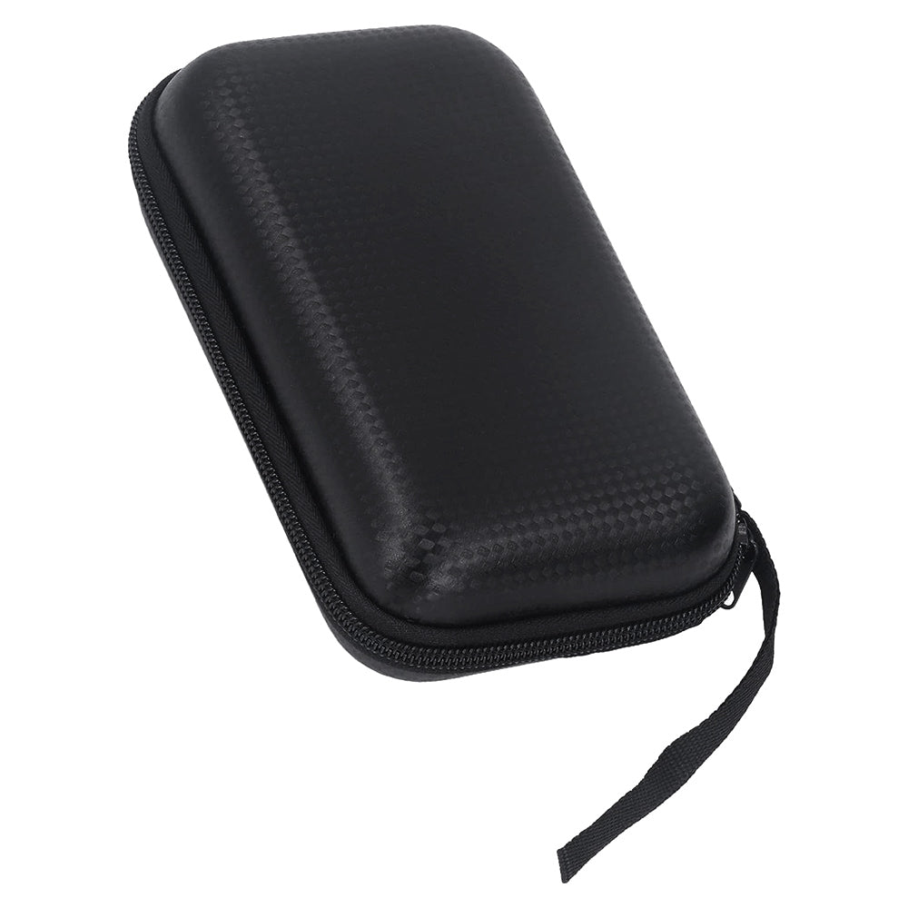ANBERNIC RG405M / RG40XX H Protective Bag