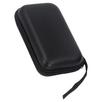 ANBERNIC RG405M / RG40XX H Protective Bag