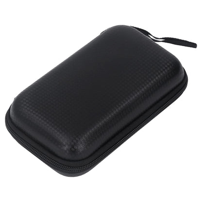 ANBERNIC RG405M / RG40XX H Protective Bag