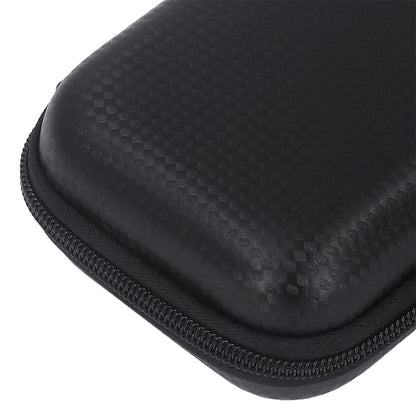 ANBERNIC RG405M / RG40XX H Protective Bag