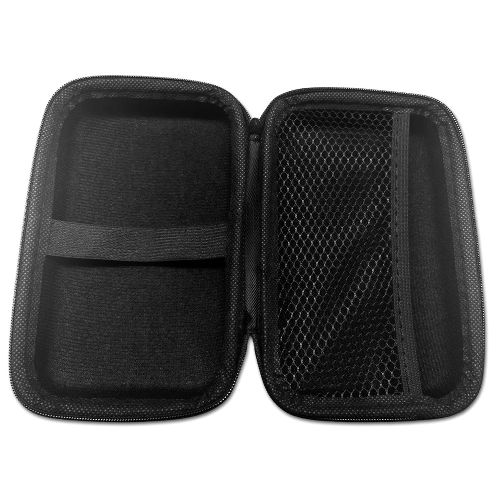 ANBERNIC RG405M / RG40XX H Protective Bag