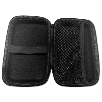 ANBERNIC RG405M / RG40XX H Protective Bag