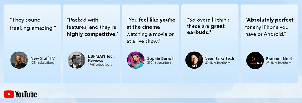 Anker Soundcore Liberty 4 True Wireless ANC Earbuds, Hi-Res Wireless Audio, Spatial Audio with Dual Modes, Heart Rate Sensor - Black