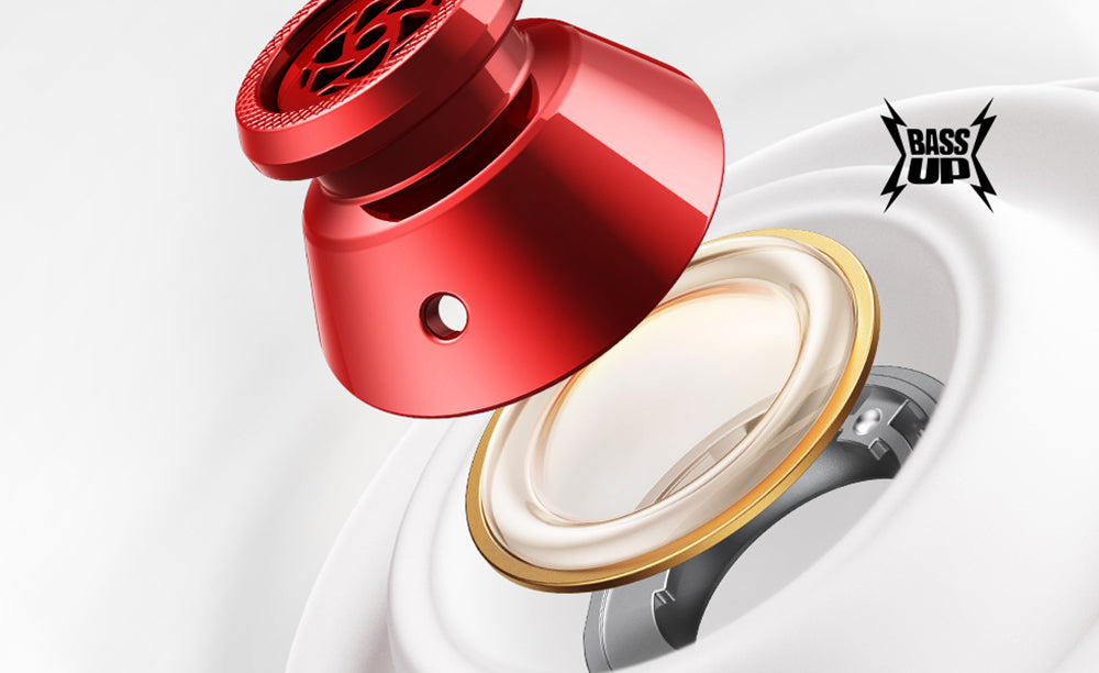 Anker Soundcore Sport X10 TWS Earbuds for Workout - Black