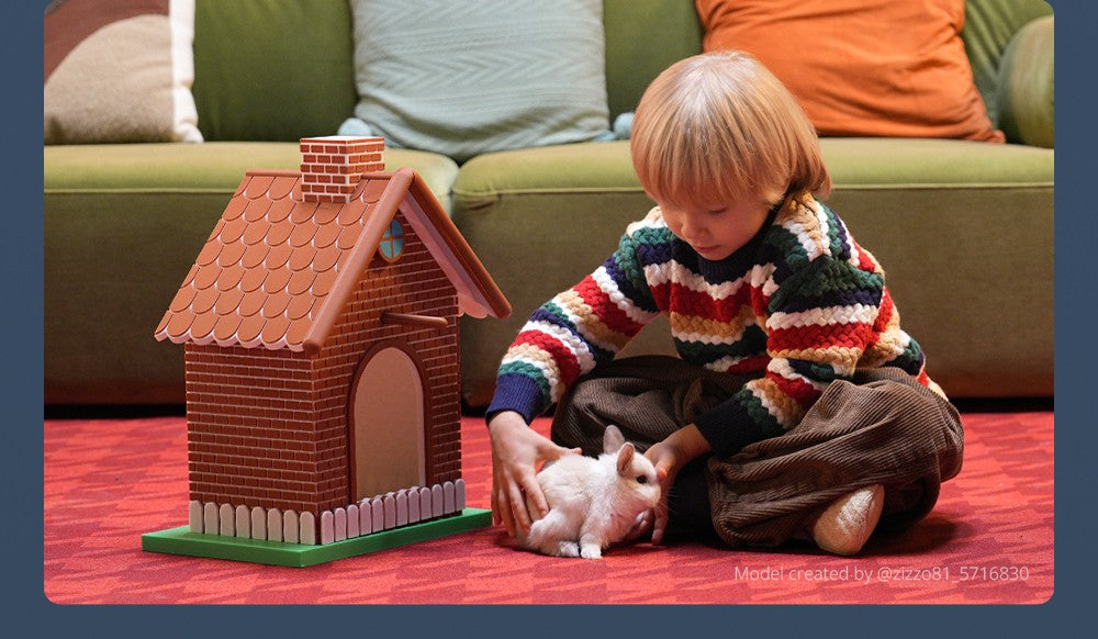 Anycubic Kobra 3 Max Combo 3D Printer, Up to 8-Color Printing, ACE Pro Color Engine, 600mm/s High-Speed Print, Auto-Leveling & Anti-Step Lost, 420*420*500mm