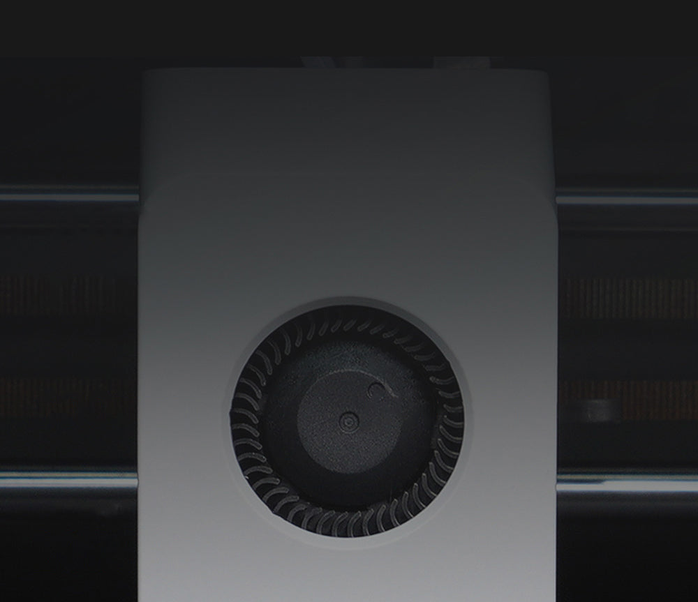 ANYCUBIC KOBRA S1 COMBO 3D Printer, Vibrant 8-Color Printing, 600mm/s Ultra-Fast Speed, Auto-leveling, 320°C Hotend, 44dB Ultra-Quiet, CoreXY Construction, 250*250*250mm