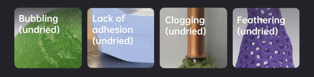 ANYCUBIC KOBRA S1 COMBO 3D Printer, Vibrant 8-Color Printing, 600mm/s Ultra-Fast Speed, Auto-leveling, 320°C Hotend, 44dB Ultra-Quiet, CoreXY Construction, 250*250*250mm