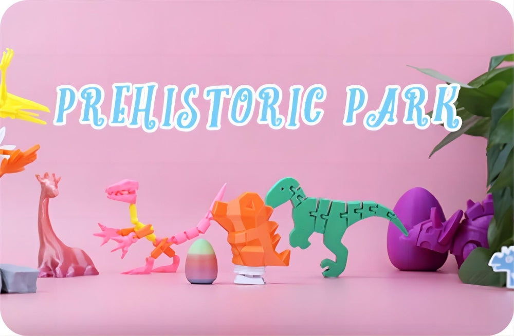 AOSEED X-MAKER 3D Printer for Kids and Beginners, 120 - 300 mm/s，Leveling-Free Bed, Wi-Fi Printing, Ultra Silent, App Control, PLA/ABS Filament Supported,150*150*150mm