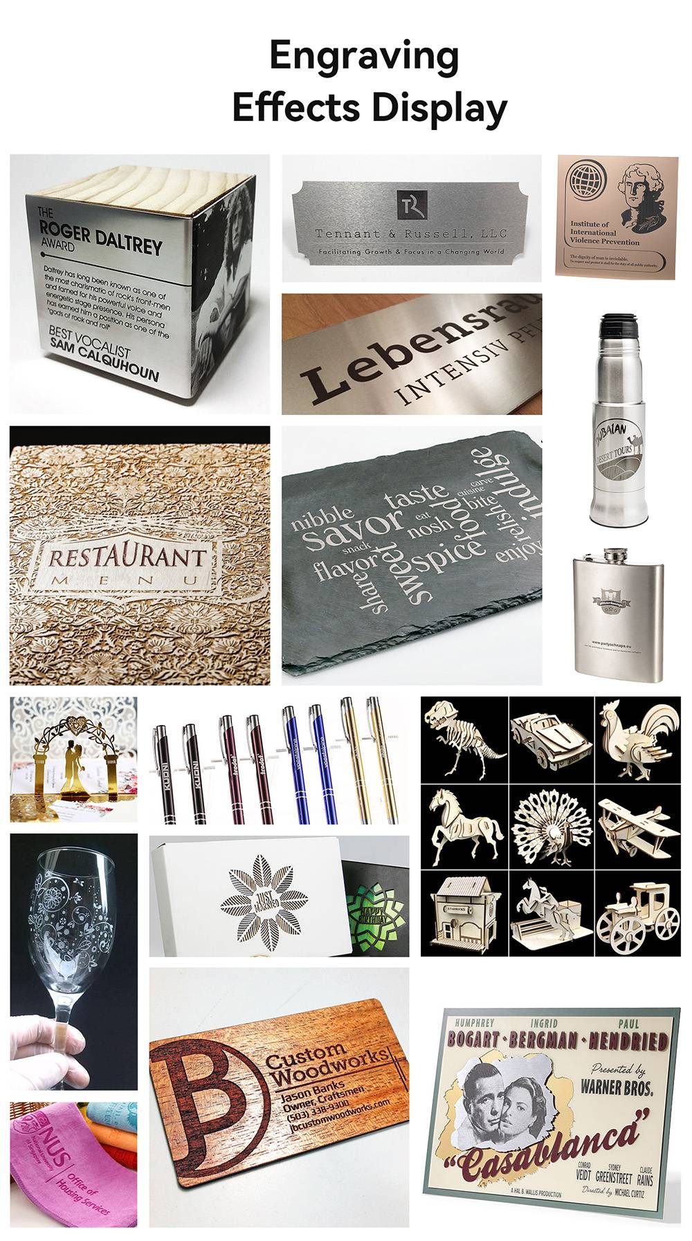 ATOMSTACK A10 Pro 10W Laser Engraver Cutter, 0.01mm High Accuracy, Fixed-Focus, Dual Compression Spot, 410*400mm