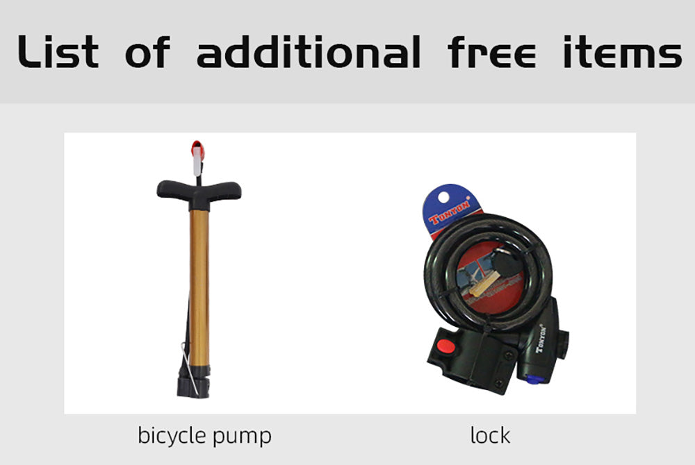 AVAKA K300 Folding Electric Bike, 350W Motor, 36V 16Ah Battery, 20*3.0 inch Tires, 31km/h Max Speed, 100km Range, Front & Rear Disc Brakes, LCD Display, SHIMANO 7-speed - White