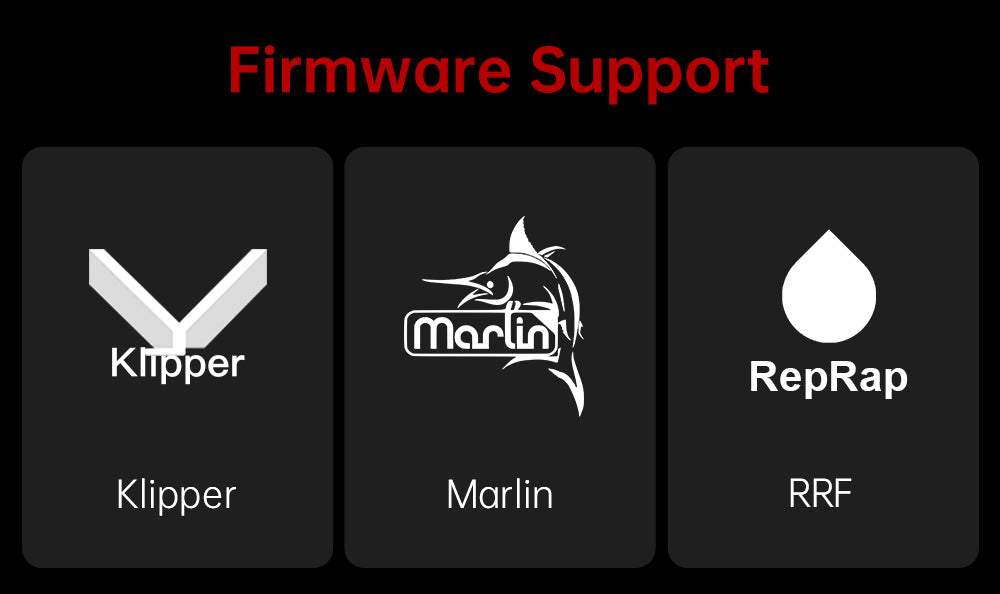 BIGTREETECH SFS V2.0 Smart Filament Sensor