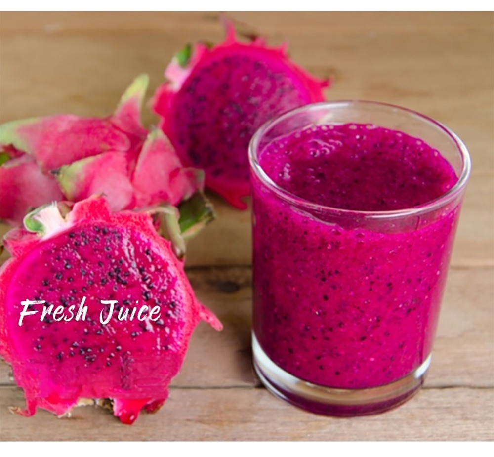 BioloMix G5200 Blender, 2200W Smoothies Mixer, 2L Capacity, Speed Adjustable - Black