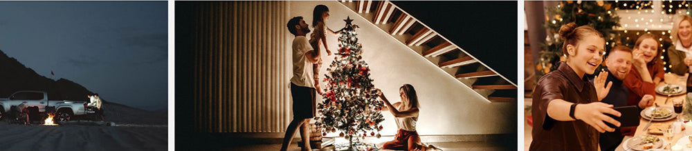 BLUETTI EP500 Portable Power Station, 5100Wh LiFePO4 Battery Solar Generator, 2000W AC Output, Seamless UPS, 15W Wireless Charging, App Control - EU Plug