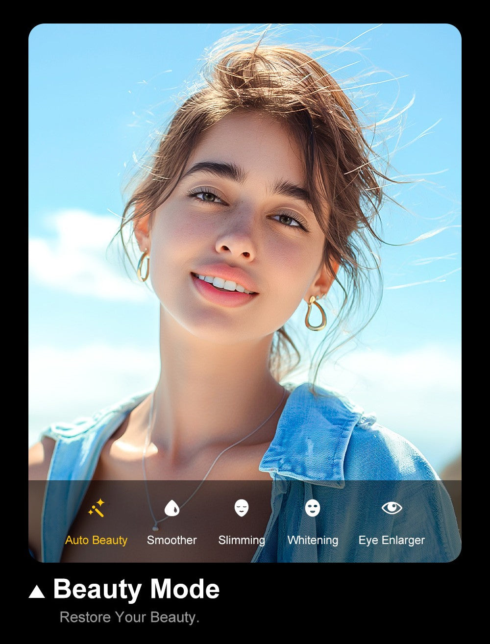 FOSSiBOT S3 Pro 4G Smartphone, 6.67