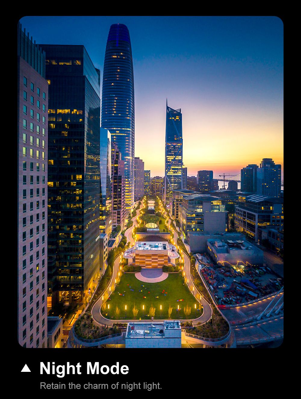 FOSSiBOT S3 Pro 4G Smartphone, 6.67