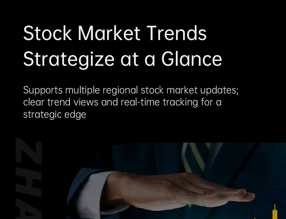 KUMI KU7 Smartwatch, 1.96'' AMOLED Screen, Bluetooth Calling, Health Monitoring, Stock Market Information, 100 Sports Modes - Black