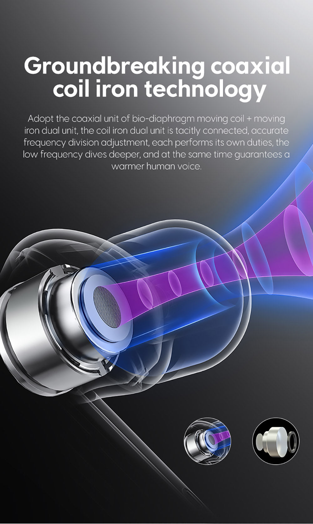 Sabbat E18 TWS Earbuds Wireless Bluetooth 5.2 Music and Gaming Earphone - Aurora Green