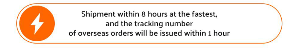 SMACO S300 Plus 0.5L Mini Scuba Tank - Black