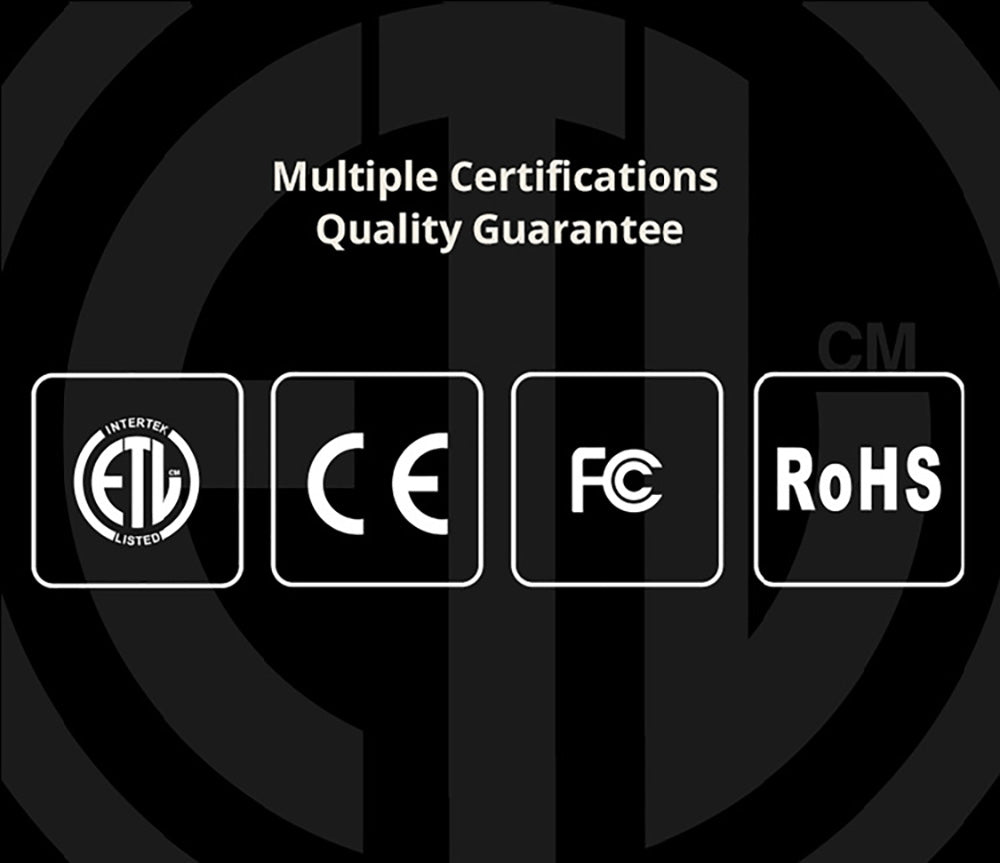 SONOFF Basic R2 Wireless WiFi Smart Switch, DIY Module, for Smart Home Automation, Voice Control, Works with Alexa & Google Home