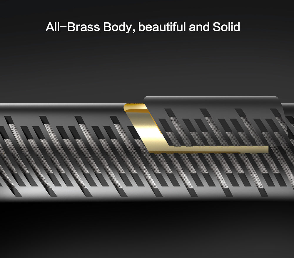 SYNCO D2 Hypercardioid Shotgun Microphone