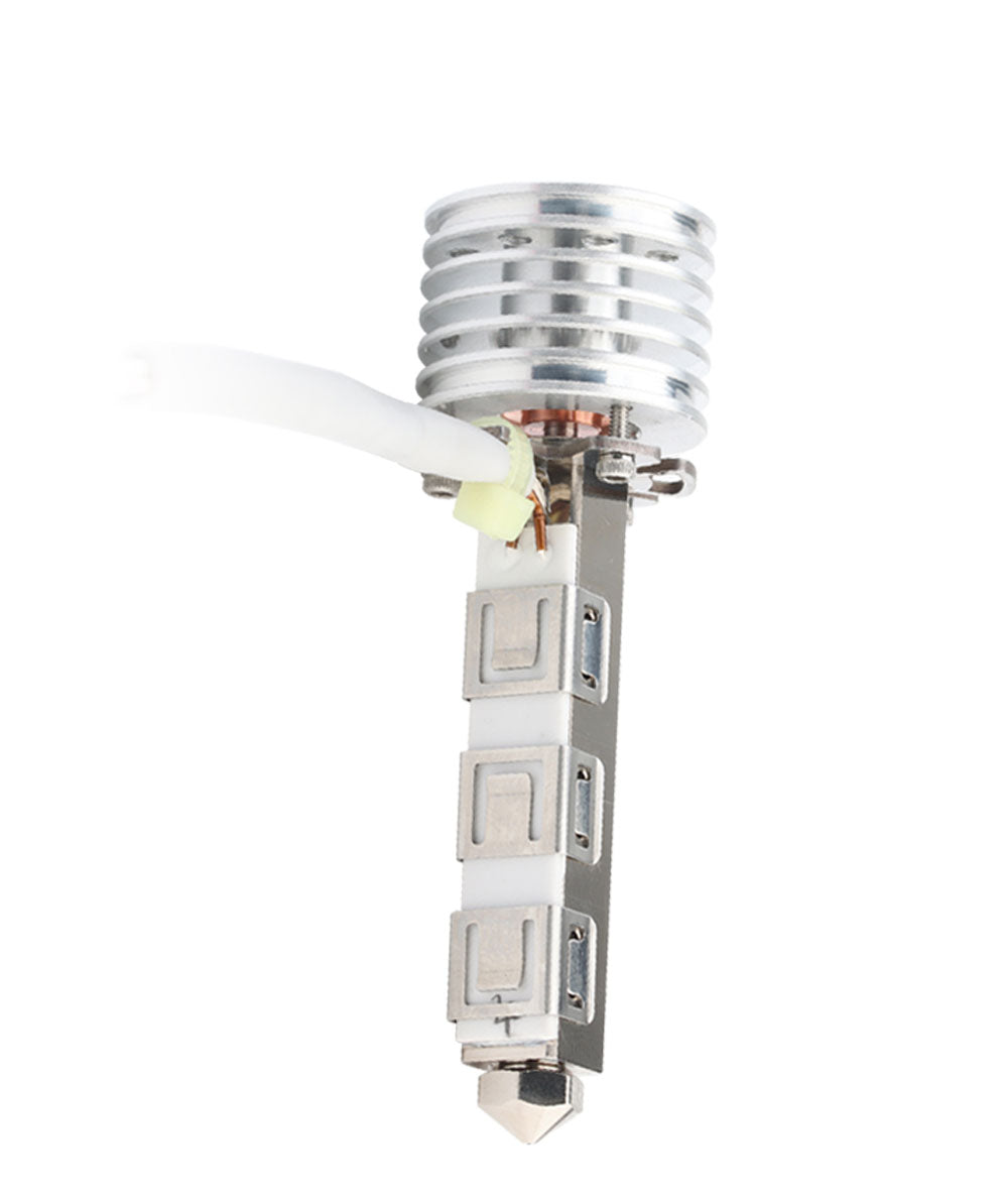 Trianglelab CHC XL Wear-resistant High-Speed Hotend for FDM 3D Printers