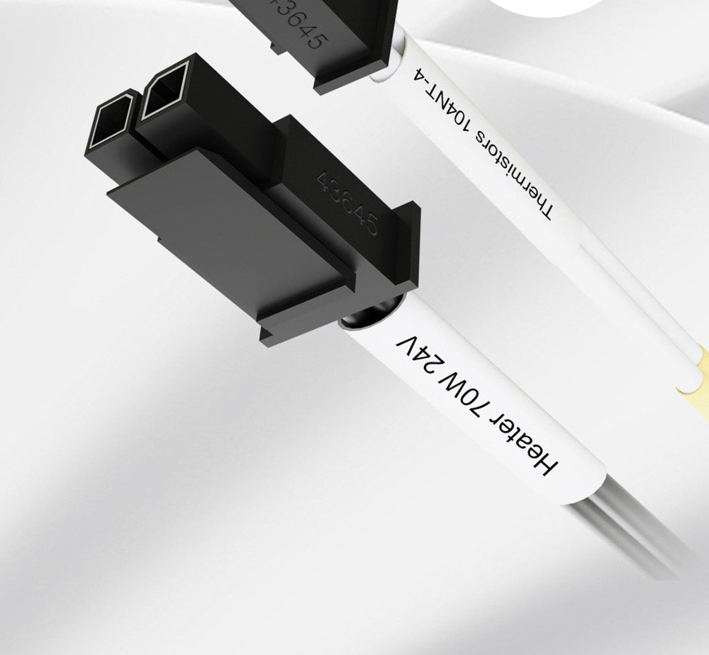 Trianglelab CHCB-V TD6S MODE A Hotend for Voron 3D Printer