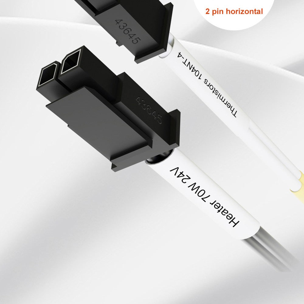 Trianglelab CHCB-V TD6S MODE B Hotend for Voron 3D Printer