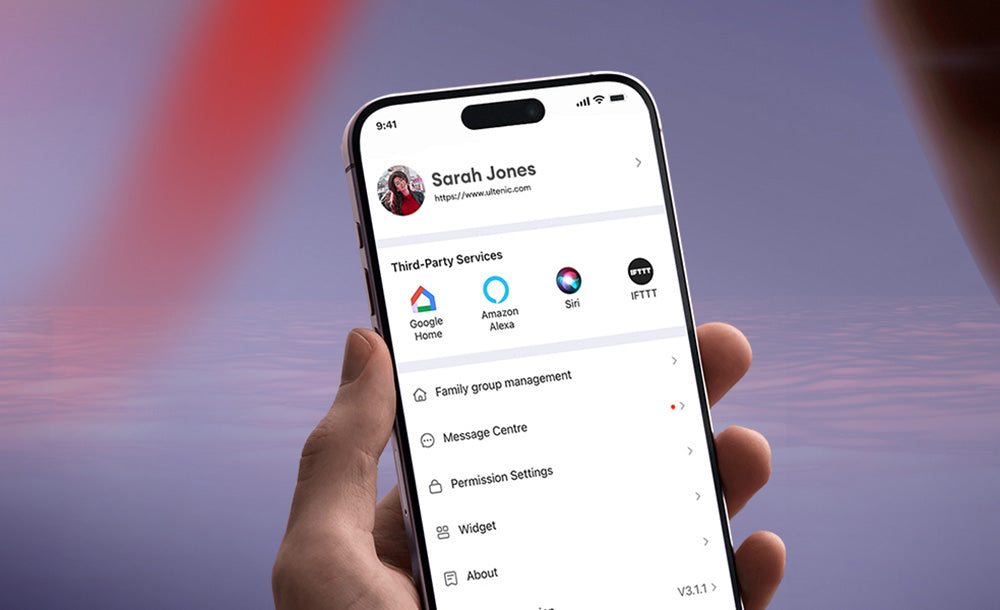 Ultenic D10 Robot Vacuum Cleaner, 15min LiDAR Quick Map, 4000Pa Suction, 120min Runtime, Carpet Auto-Boost, No-Go Zone, Time Scheduled, Siri/Alexa/APP Remote Control, for Hardwood, Tiles, Carpet, etc.