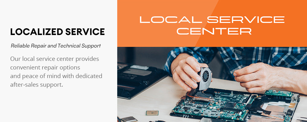 Ultenic T10 Lite Robot Vacuum Cleaner with LiDAR Navigation, 4500Pa Suction, Self-empty, Matrix Clean, Up to 180min Runtime, 2L Dustbin, APP Control/Alexa/Siri/IFTTT, for All Floors Pet Hair