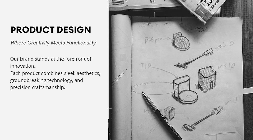 Ultenic T10 Lite Robot Vacuum Cleaner with LiDAR Navigation, 4500Pa Suction, Self-empty, Matrix Clean, Up to 180min Runtime, 2L Dustbin, APP Control/Alexa/Siri/IFTTT, for All Floors Pet Hair