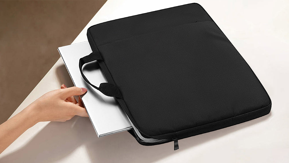 UPERFECT UBag 16 to 18-inch Laptop Bag Portable Monitor Sleeve