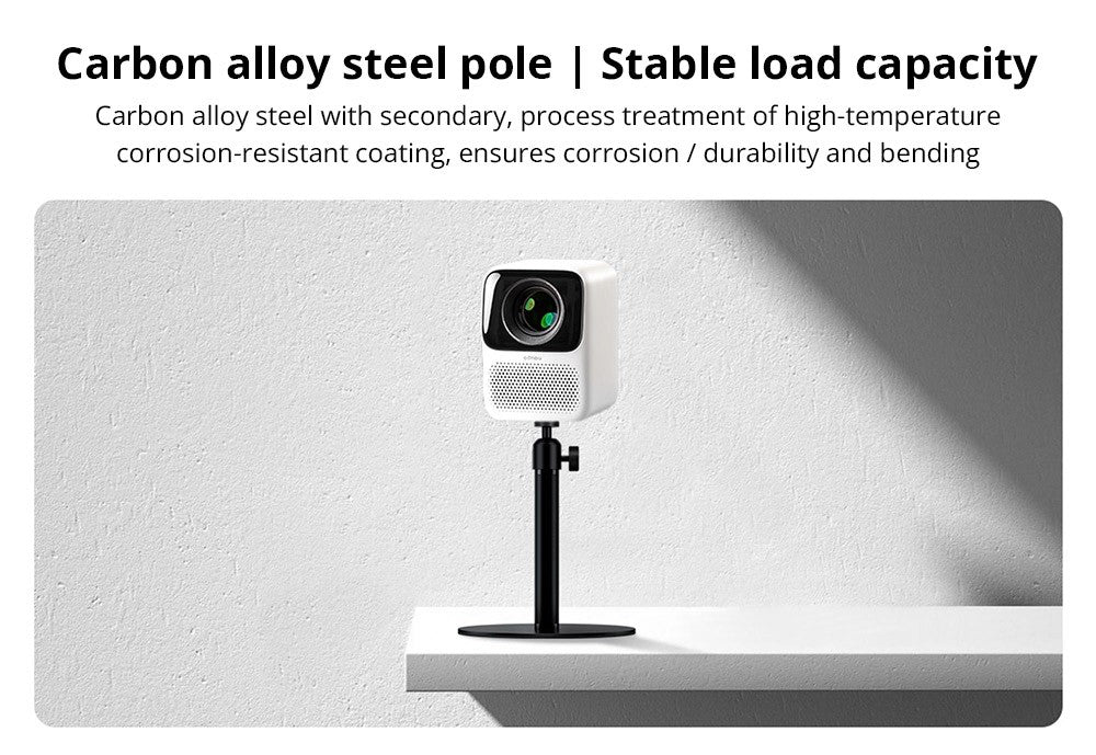 Wanbo PWE104 Desktop Bracket for Projector