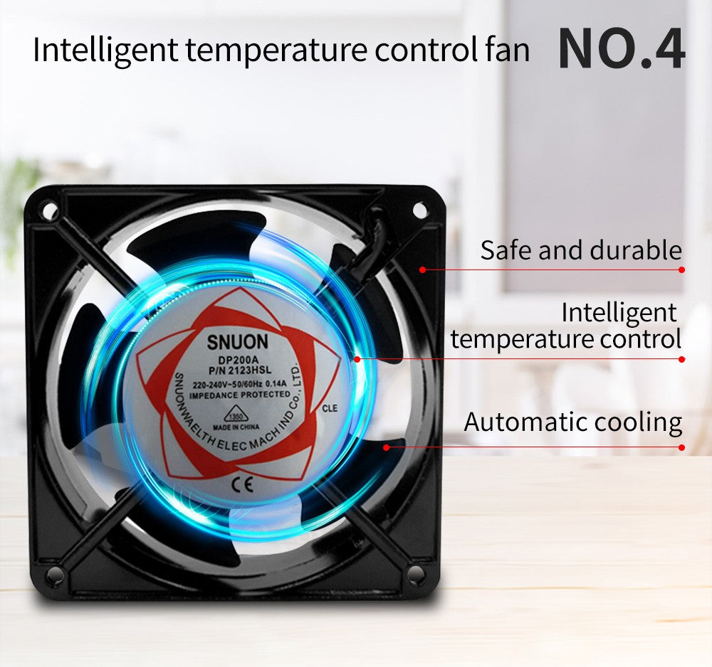 WANPTEK WPS1602 Programmable Regulated DC Power Supply, 160V 2A, Encoder Adjustment, USB Fast Charge, Intelligent Temperature Control, 4-Digit Display, Low Ripple, Low Noise White - UK Plug