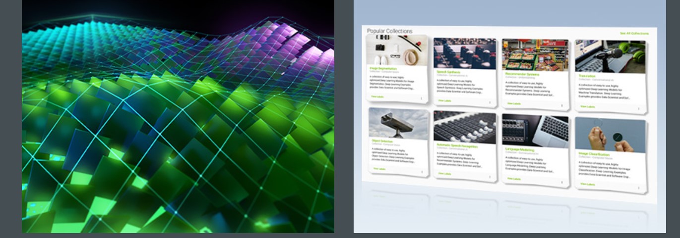 Waveshare NVIDIA Jetson Orin Nano AI Development Board - 8GB