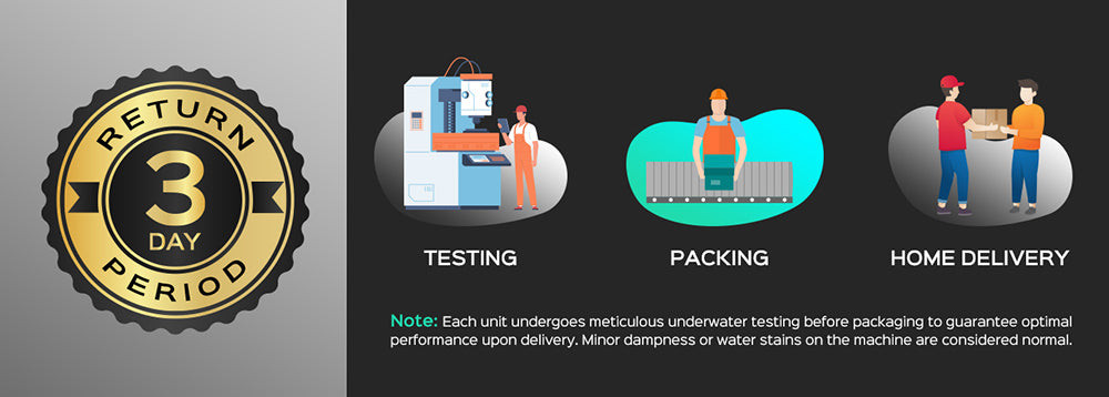 WYBOT C1 Cordless Robotic Pool Cleaner, 150min Runtime, Wall Climbing, Intelligent Route Planning, APP Control, for Pools up to 1,615 Sq.ft