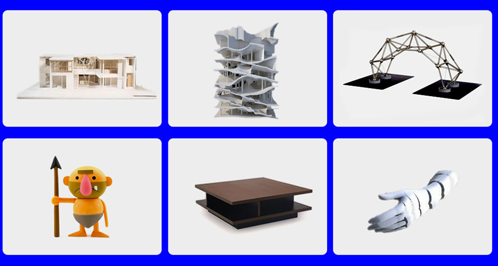 Zonestar Z8PM4 Pro 4 Titan Extruders 3D Printer, 4 in1 out Color-Mixing, Auto Leveling, 32Bit Mainboard, LCD Screen, Open Source, 300*300*400mm